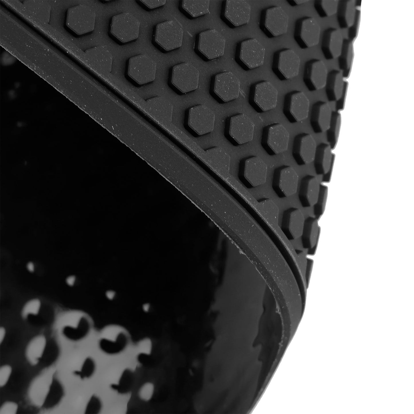 2019-2024 BMW R 1250 GS / Adventure Gas Tank Knee Pads Tank Pad Protectors