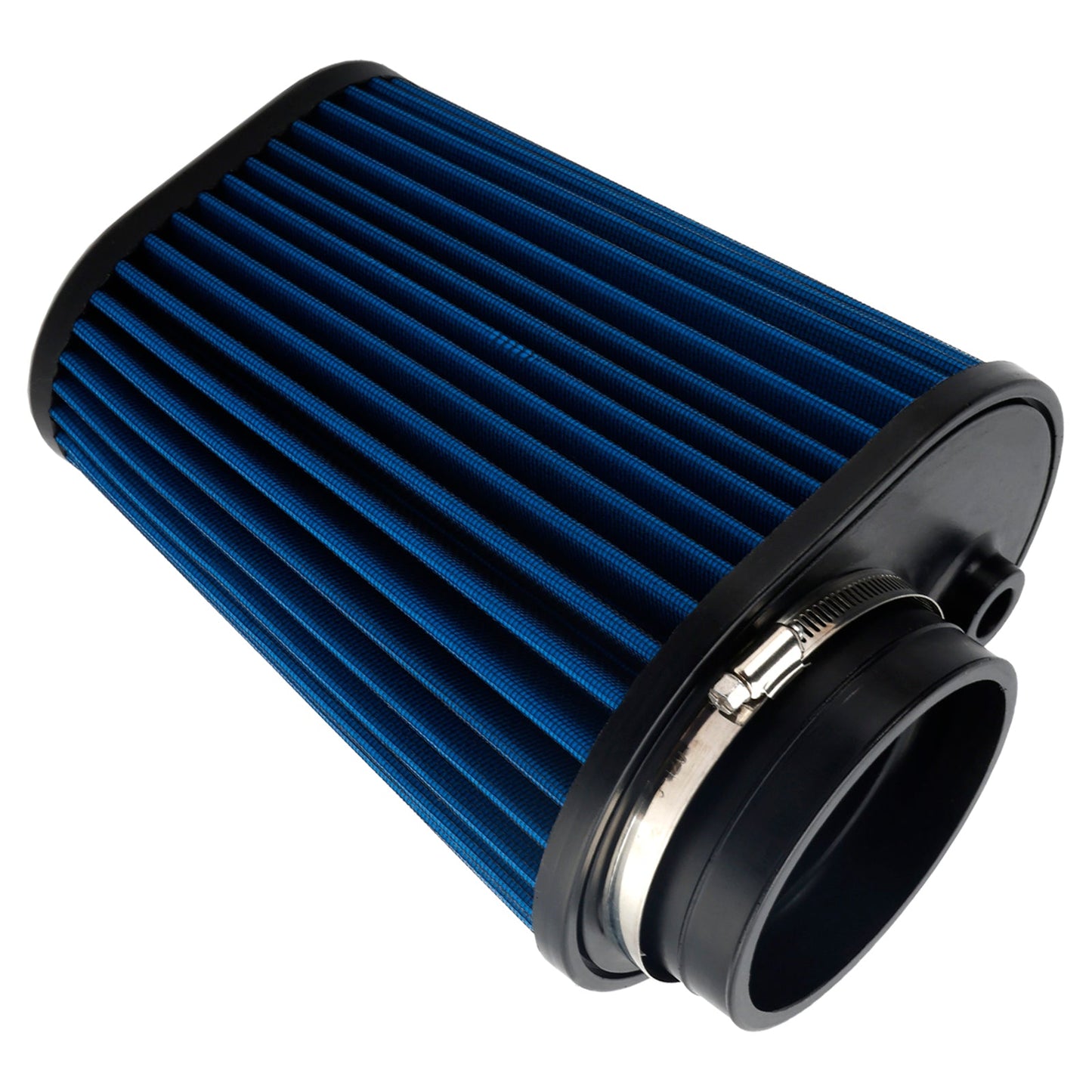 2011-2023 Chrysler 300 for Dodge Challenger Charger Engine Air Filter 68198995AA
