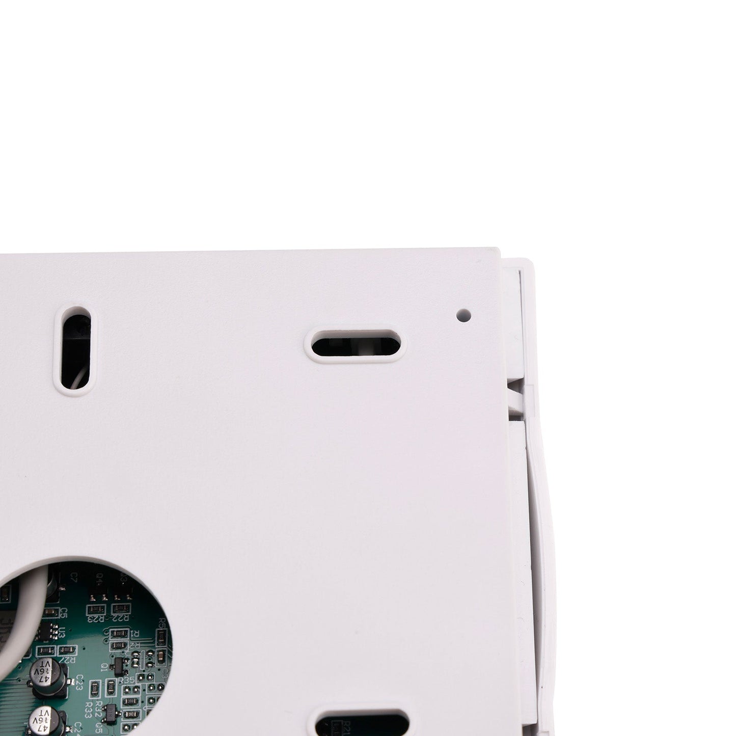 R0551800 Service Controller for Zodiac Jandy AquaLink RS One Touch Control Syste