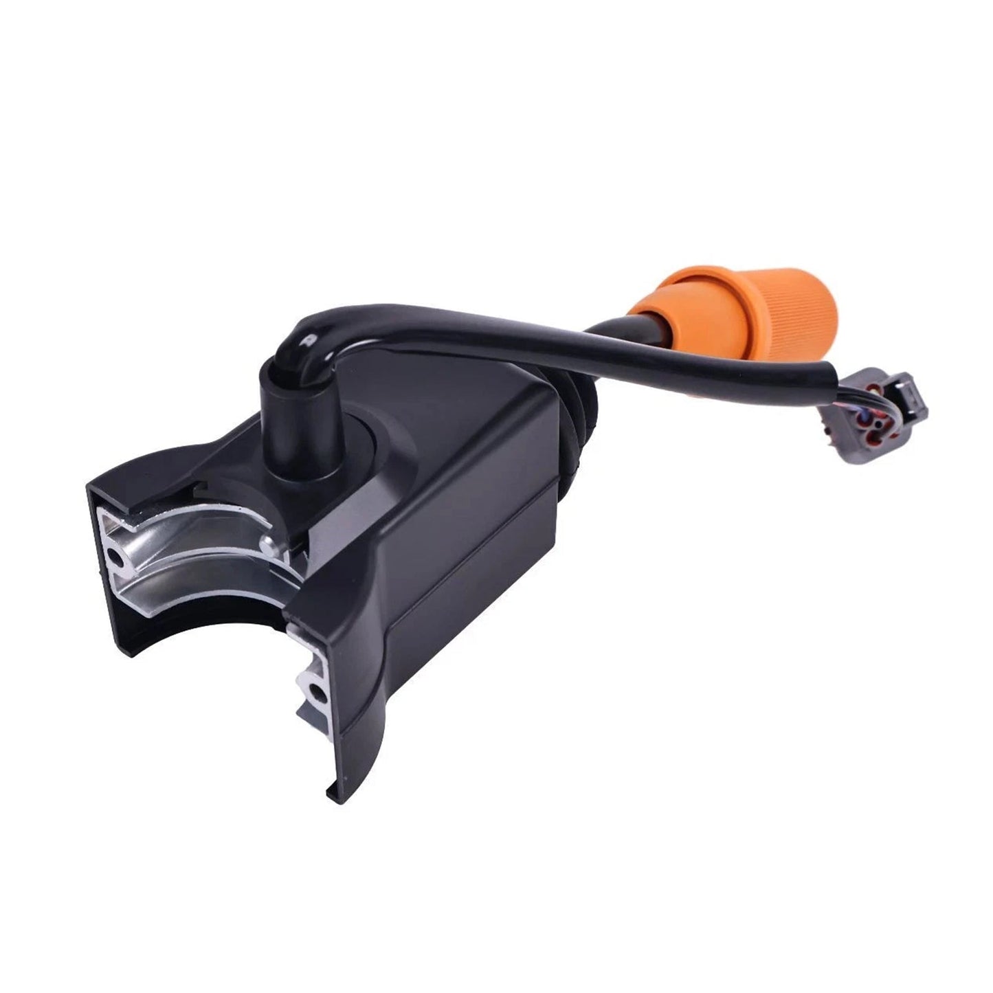 Fit For JCB Backhoe Loader 214 215 216 217 2CX Forward Reverse Column Switch 701/26401