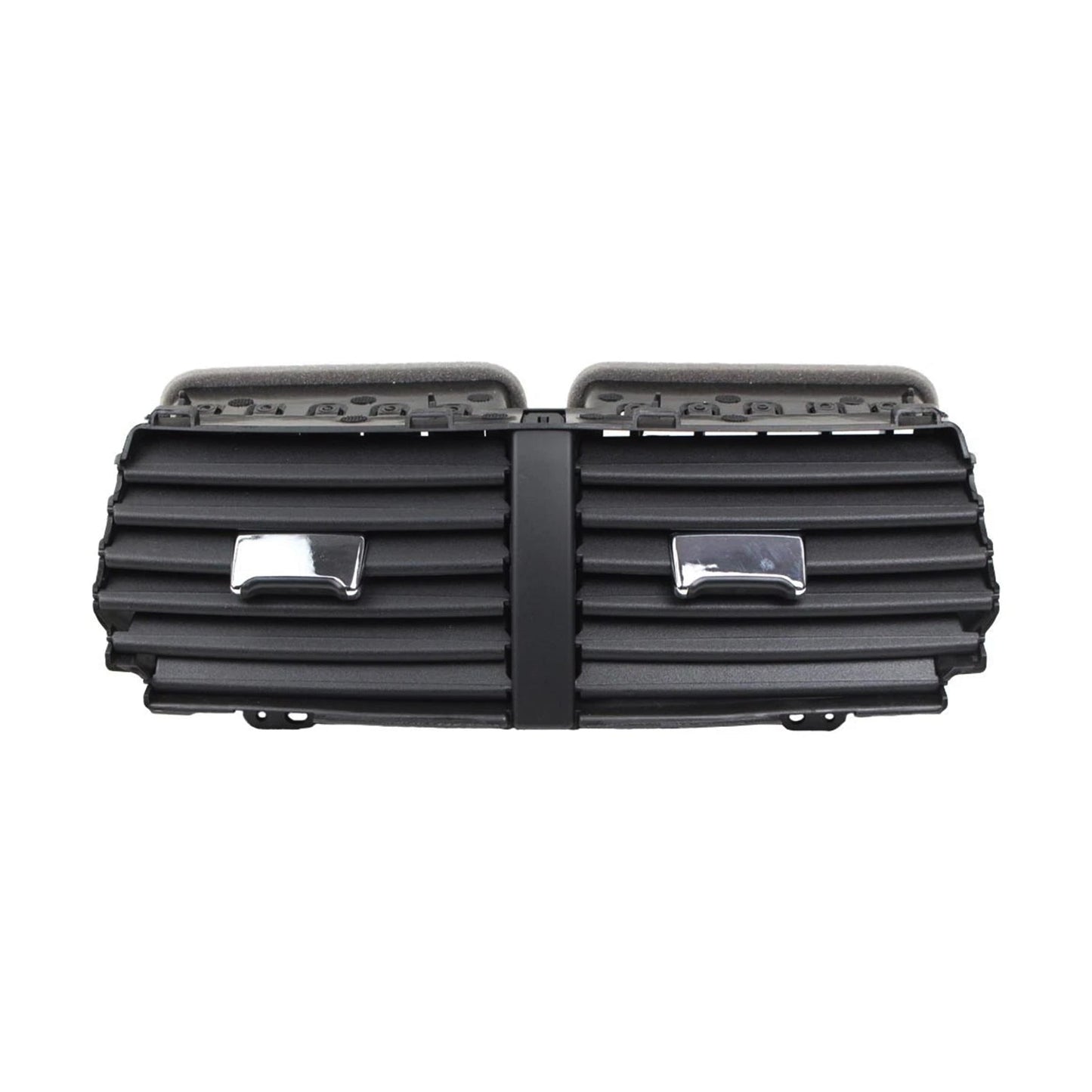 Center Dash Air Vent FB5Z-19893-AD For Ford Explorer Base Limited 2016-2019