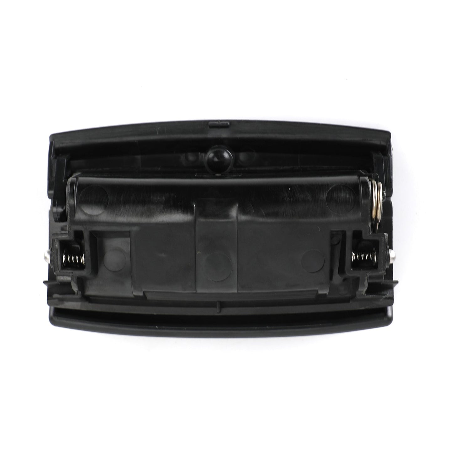 2001-2008 Audi A4 Avant/Saloon Black Rear Centre Ashtray Box 8E0857961M