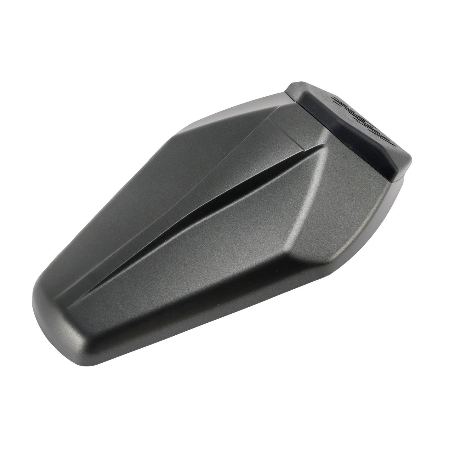 2025-2026 Kawasaki Z900 Z900SE Tail Rear Seat Fairing Cowl