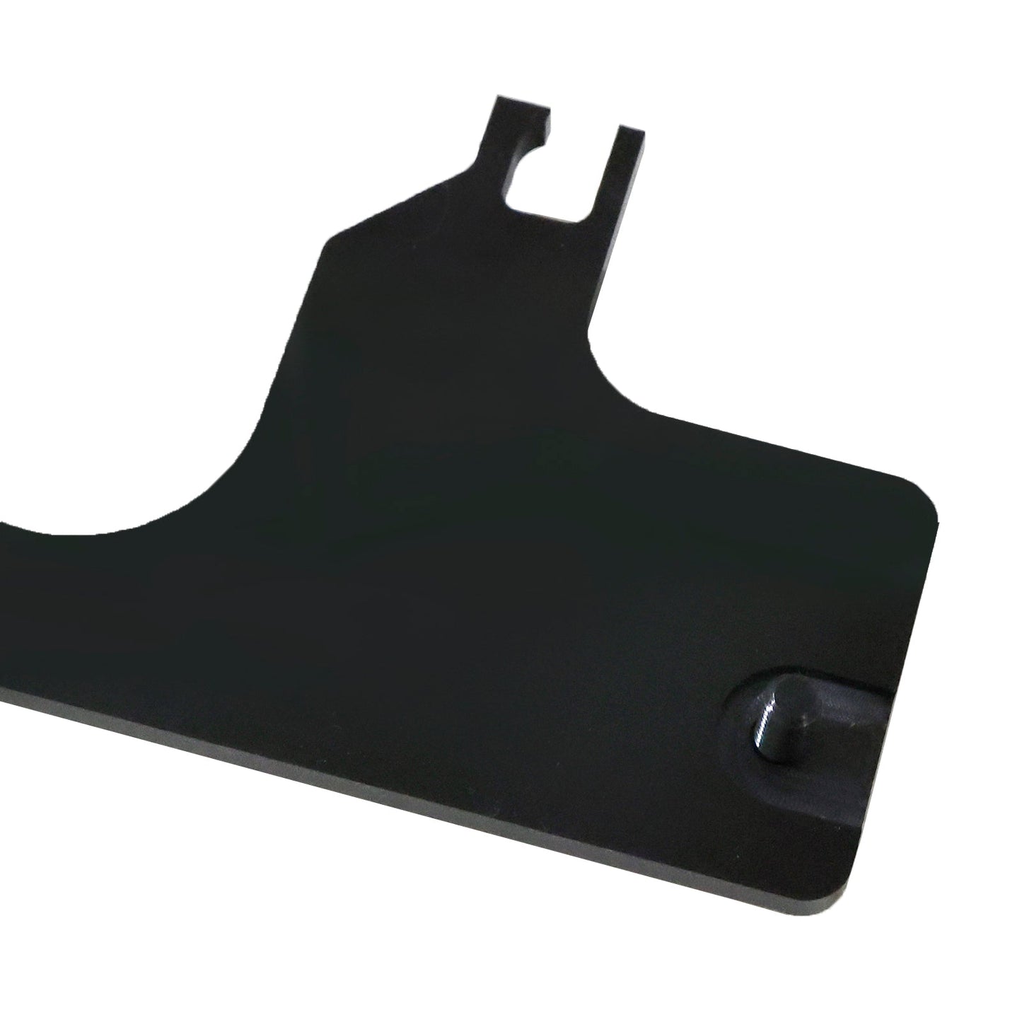 9070A Push Rod Retainer for Installing the Intake Side Rocker Shaft Assembly