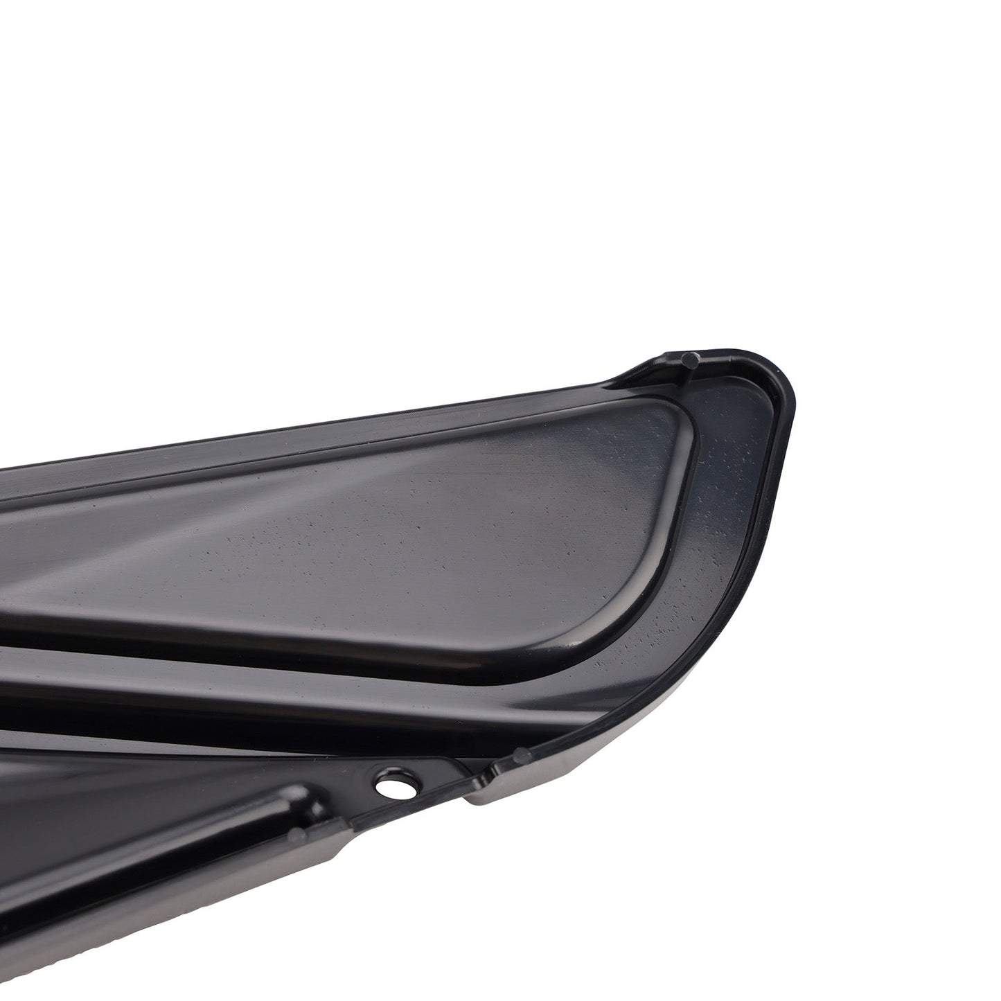 Side Frame Cover Panel Fairing For Honda Rebel CMX 250 300 500 17-22