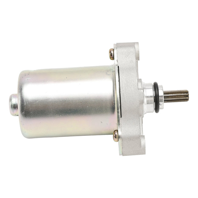 2022-2024 Honda Z125MA Monkey 125 ABS SPECIAL Engine Starting Motor 31210-K26-G01