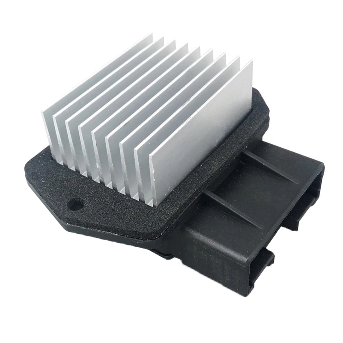 New Blower Motor Resistor 87165-13010 For Toyota 4Runner Lexus RX350