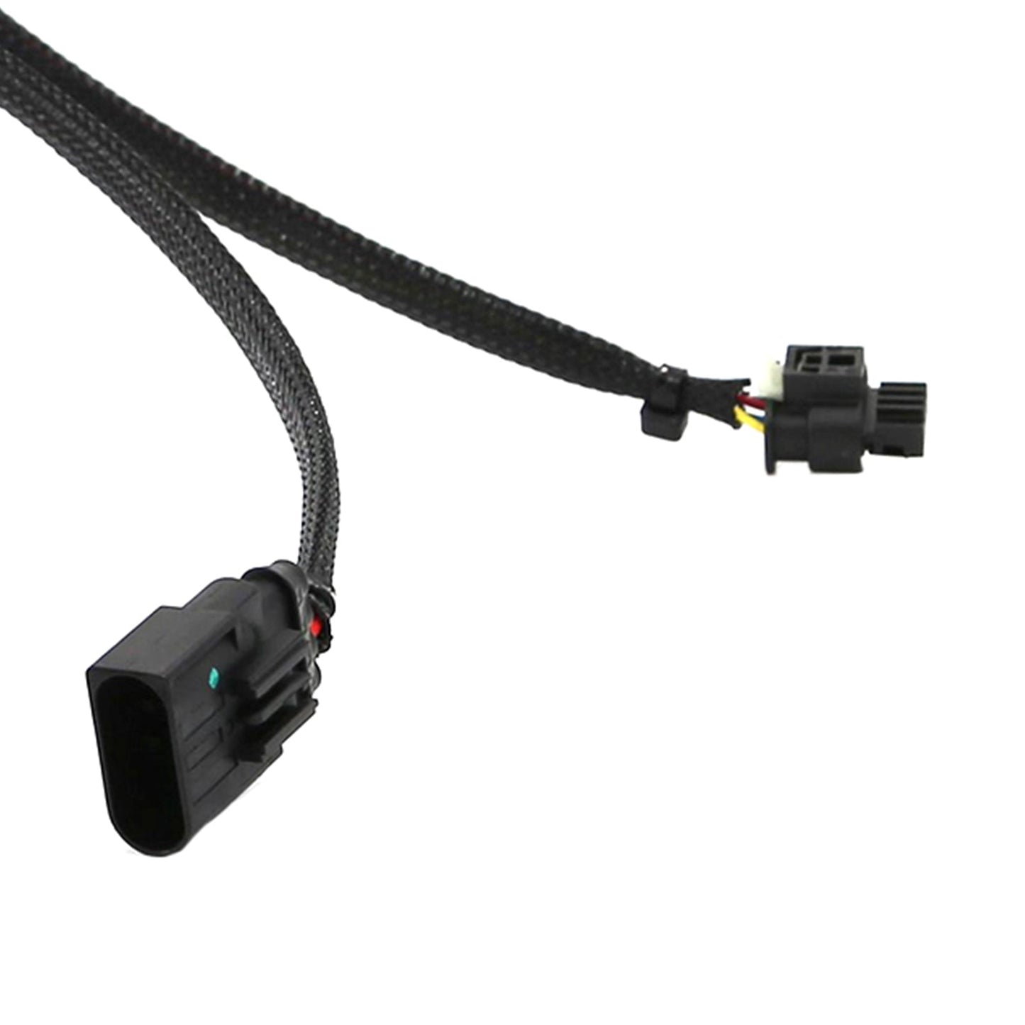 2013-2015 Mercedes-Benz GLK250 Diesel Exhaust Fluid DEF Heater 2044710575