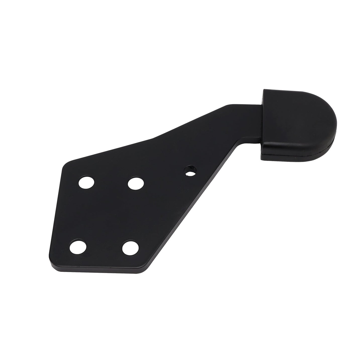 Hood Guide RH IHC HLK2733R 3810982C1 Right Hand