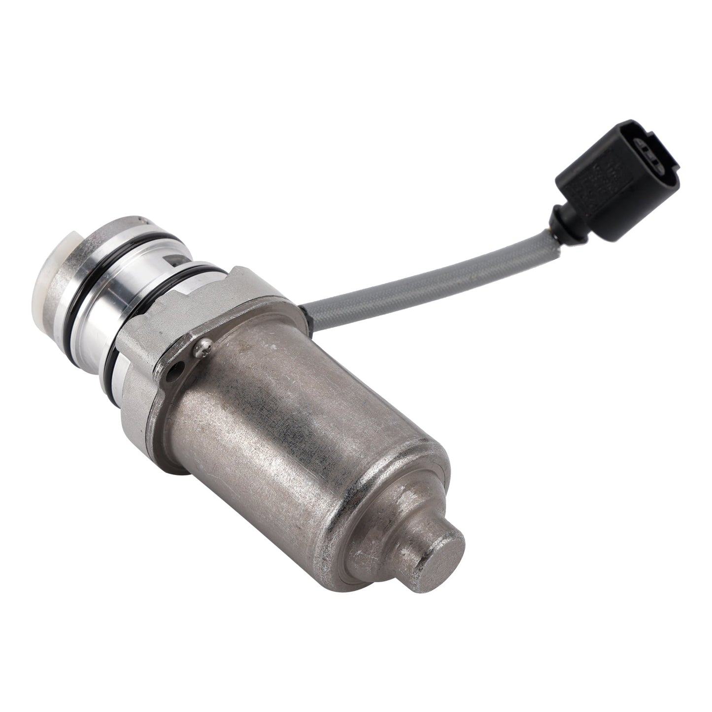 2010-2015 Volvo S60 Mk2 Differential Oil Pump 31256757