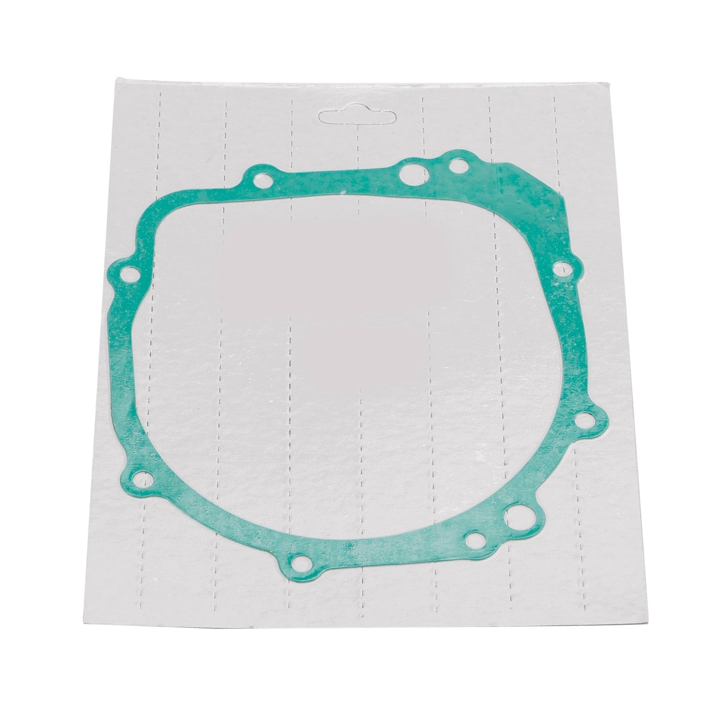 Left Crankcase Cover Gasket For Suzuki GSXR 1000 GSXR 600 GSX-R 750 2000-2003