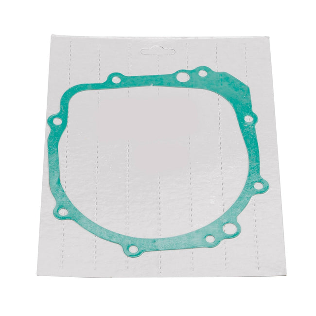 Left Crankcase Cover Gasket For Suzuki GSXR 1000 GSXR 600 GSX-R 750 2000-2003