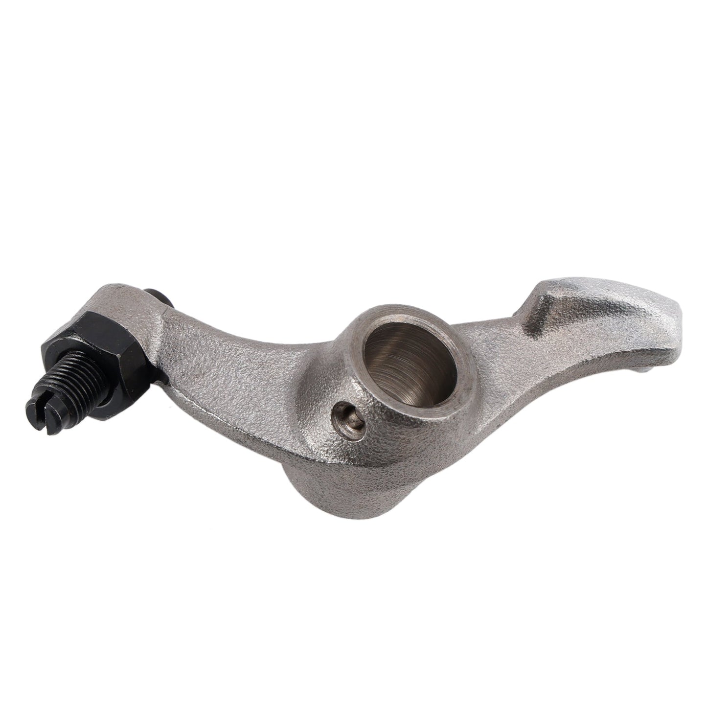 1986-1996 HONDA XL250R XR250 XLR250L Camshaft Rocker Arm 14441-KR0-000