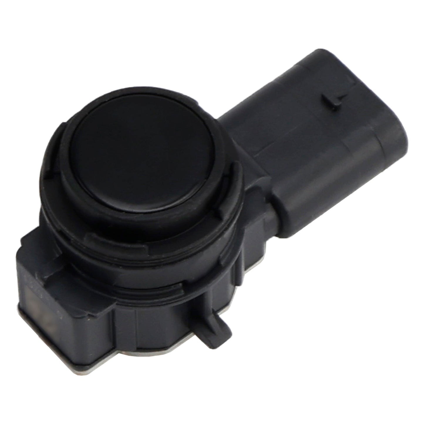PDC Parking Sensor 9261582 For BMW 1 3 4 Series F20 F21 F30 F31 F32 F33 F36