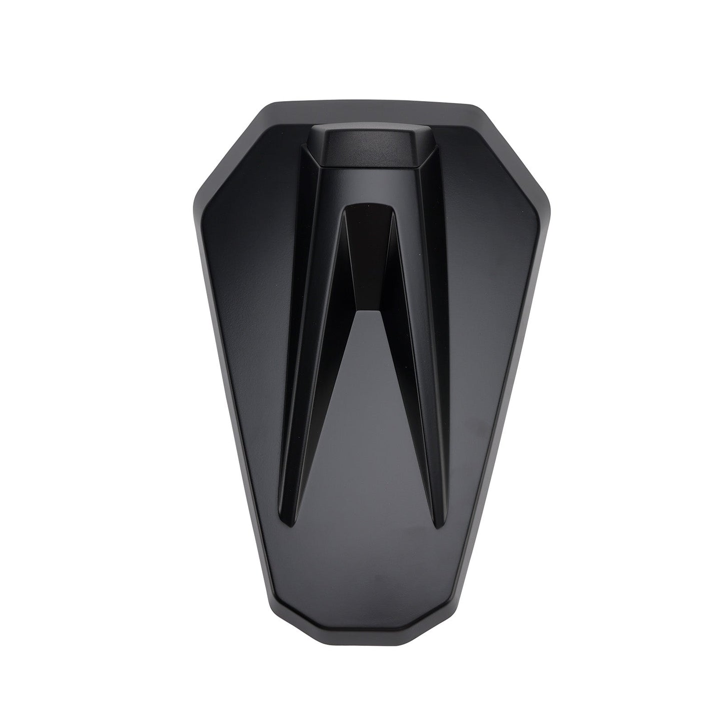2024-2025 390 Duke Tail Rear Seat Cover Fairing Cowl