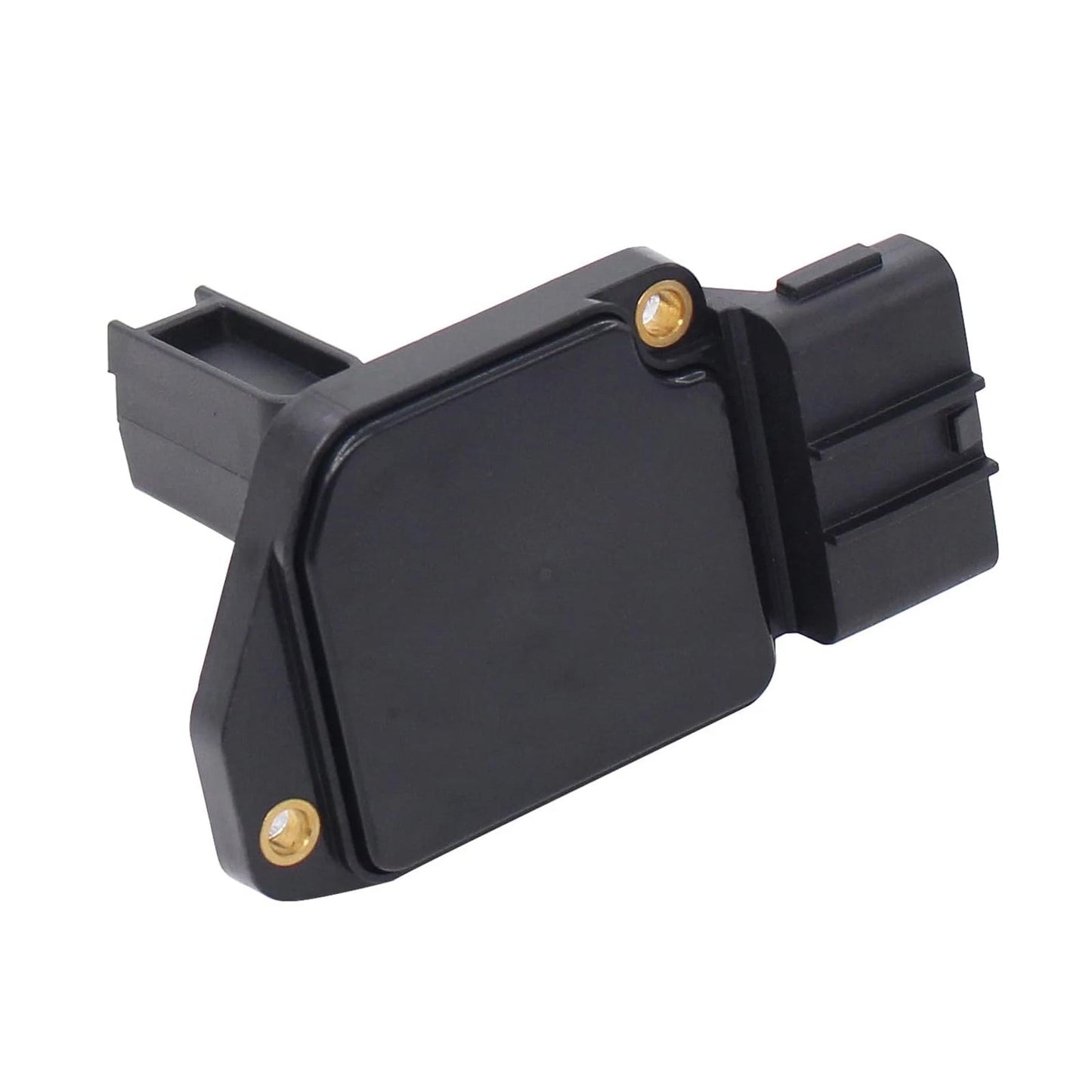 Mass Air Flow Sensor 22250-0C010 For Toyota Tacoma T100 4Runner 2.4 2.7L 1997-2004