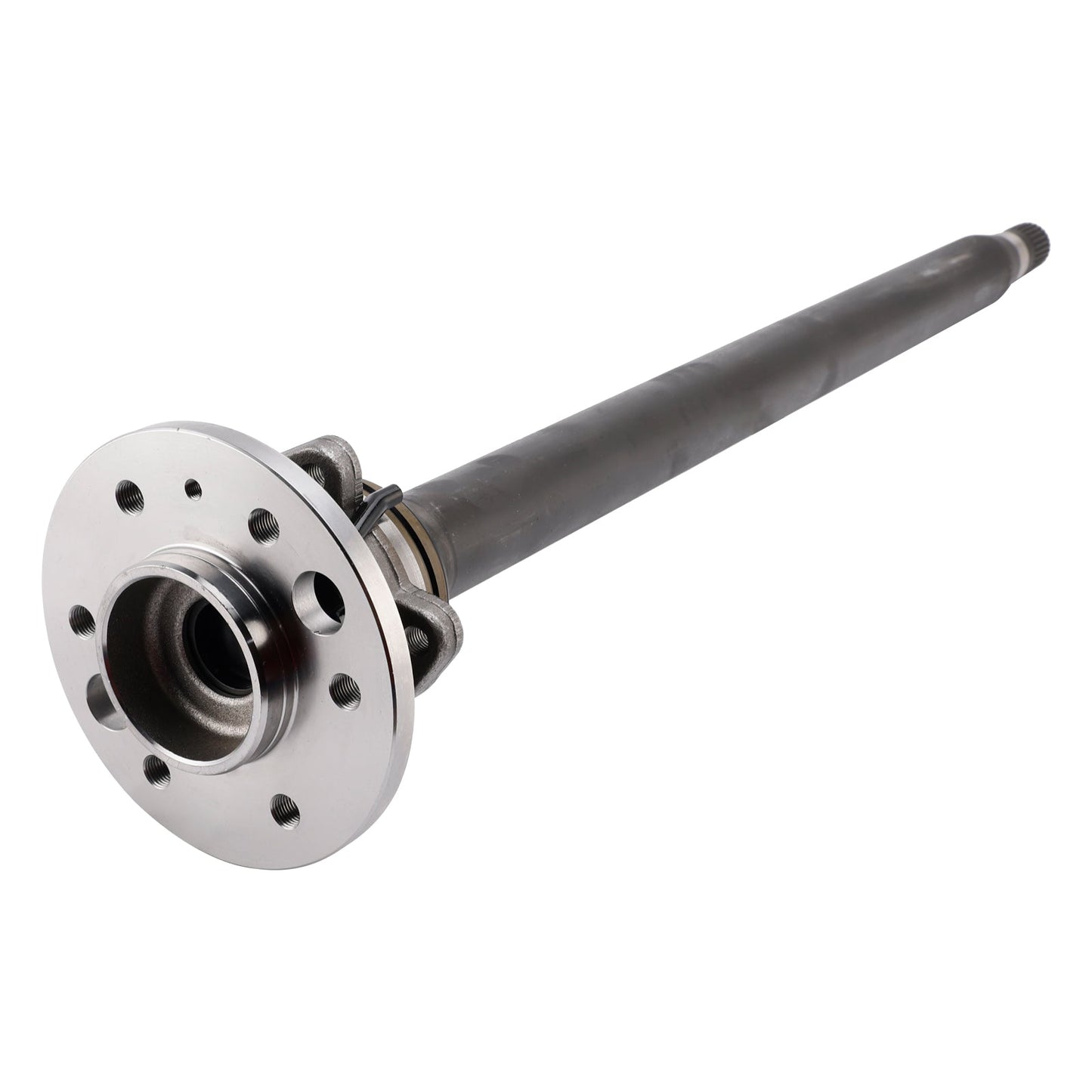 2008-2018 Mercedes-Benz Sprinter 3.5-T B906 316 NGT 1.8 Van Rear Left Drive Shaft Propshaft A9063503710