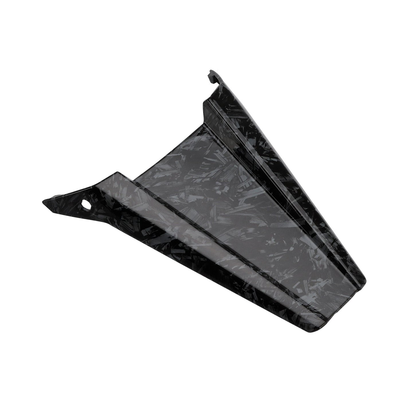 2022-2025 Honda ADV350 Rear Tail Seat Cover Fairing