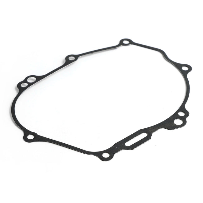 CRANKCASE COVER GASKET FOR YAMAHA YZ450F 14-17 WR450F YZ450FX 16-18 1SL-15451-00