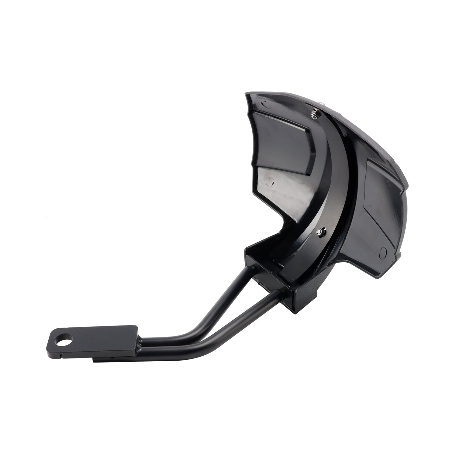 2020-2023 HONDA CRF1100L ADVENTURE SPORTS Rear Fender Mudguard Fairing