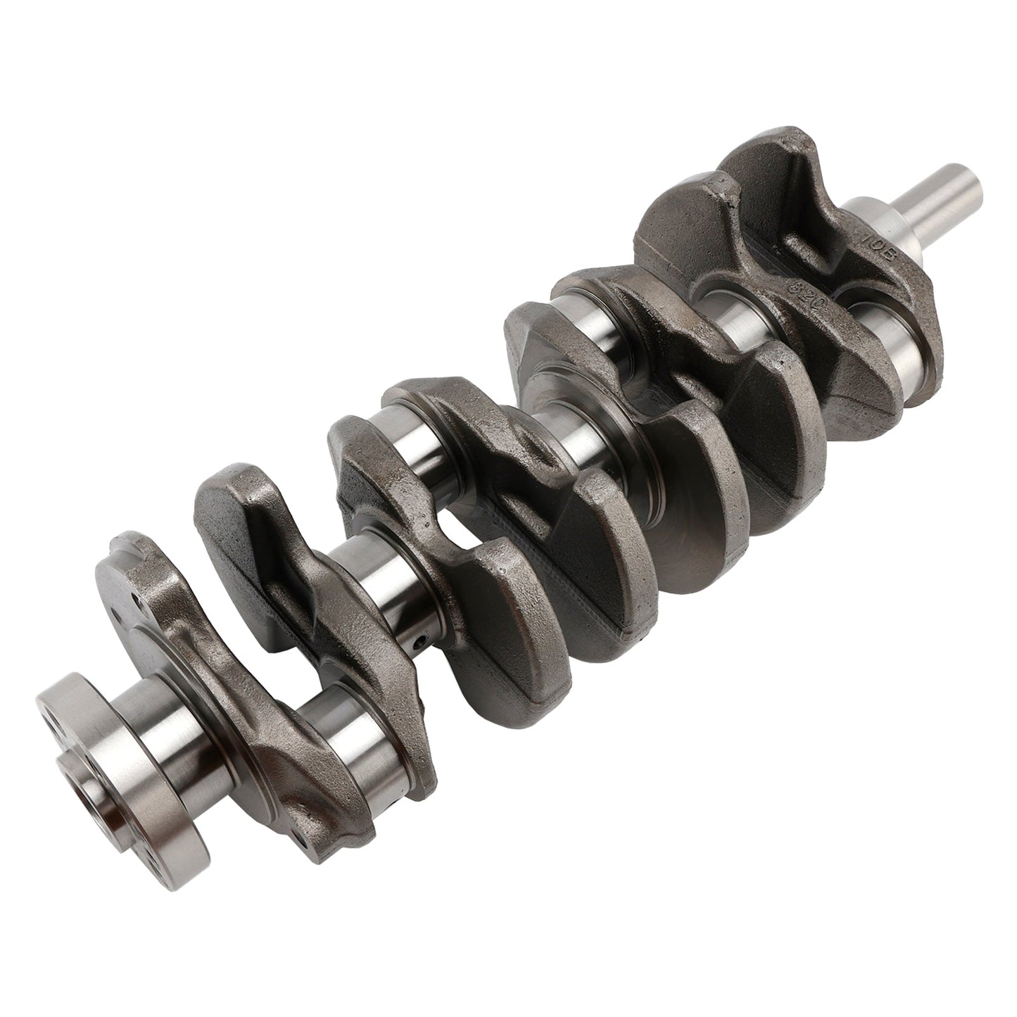 2011-2016 Hyundai Sonata G4KF 2.0T Engine Rebuild Kit Crankshaft Con Rods Timing 231112G430 234102G400