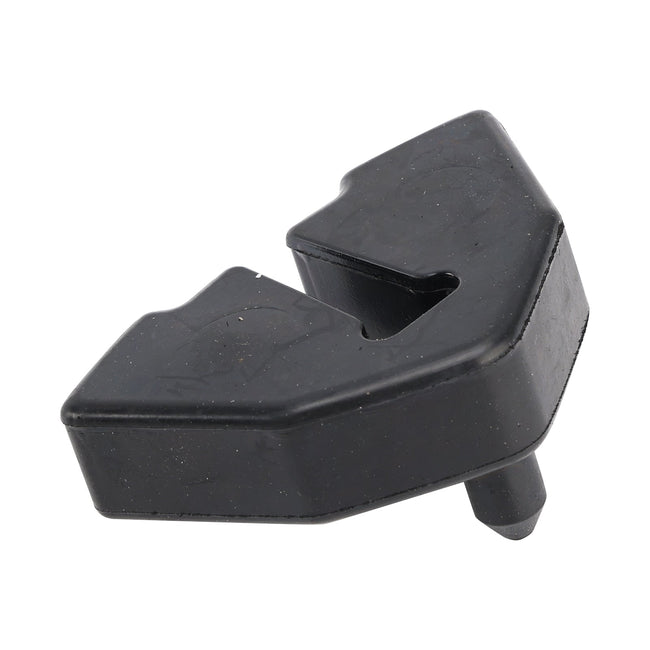 Rear Wheel Rubbers Cush Drive For Suzuki GSX1300R Hayabusa 1300 1999-2007