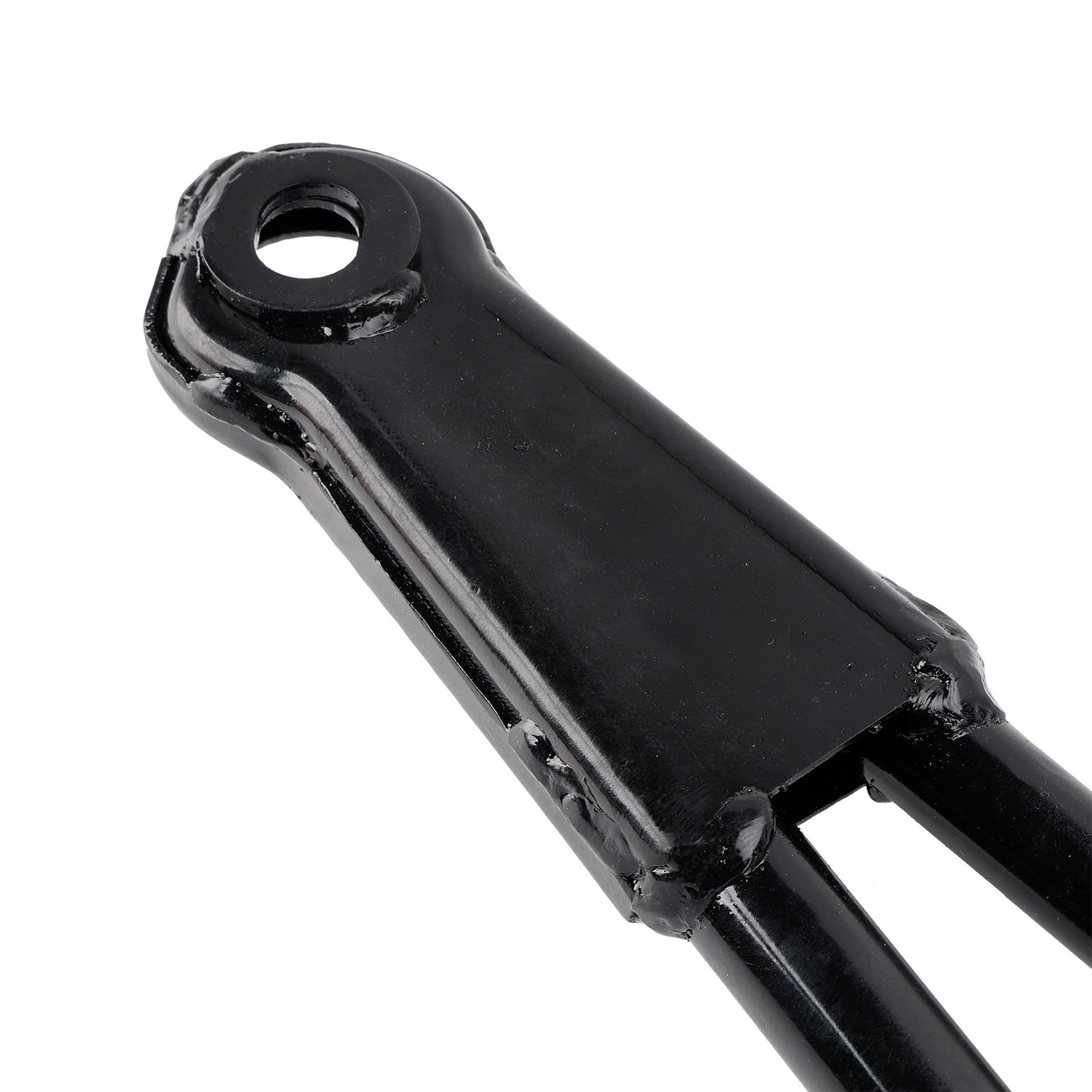 544B2EG300 2011-2012 Infiniti G25 Front Crossmember Subframe Bracket