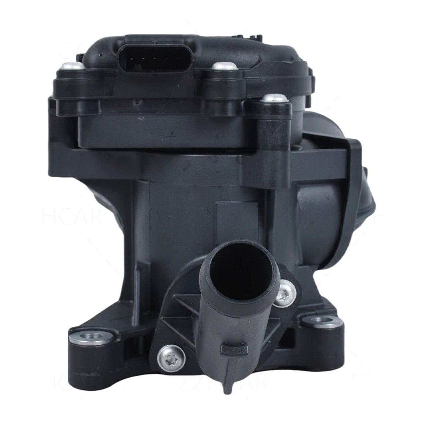 2018-2022 For Hyundai Accent Limited, SE, SEL 1.6L L4 - Gas Coolant Thermostat 25600-2M002
