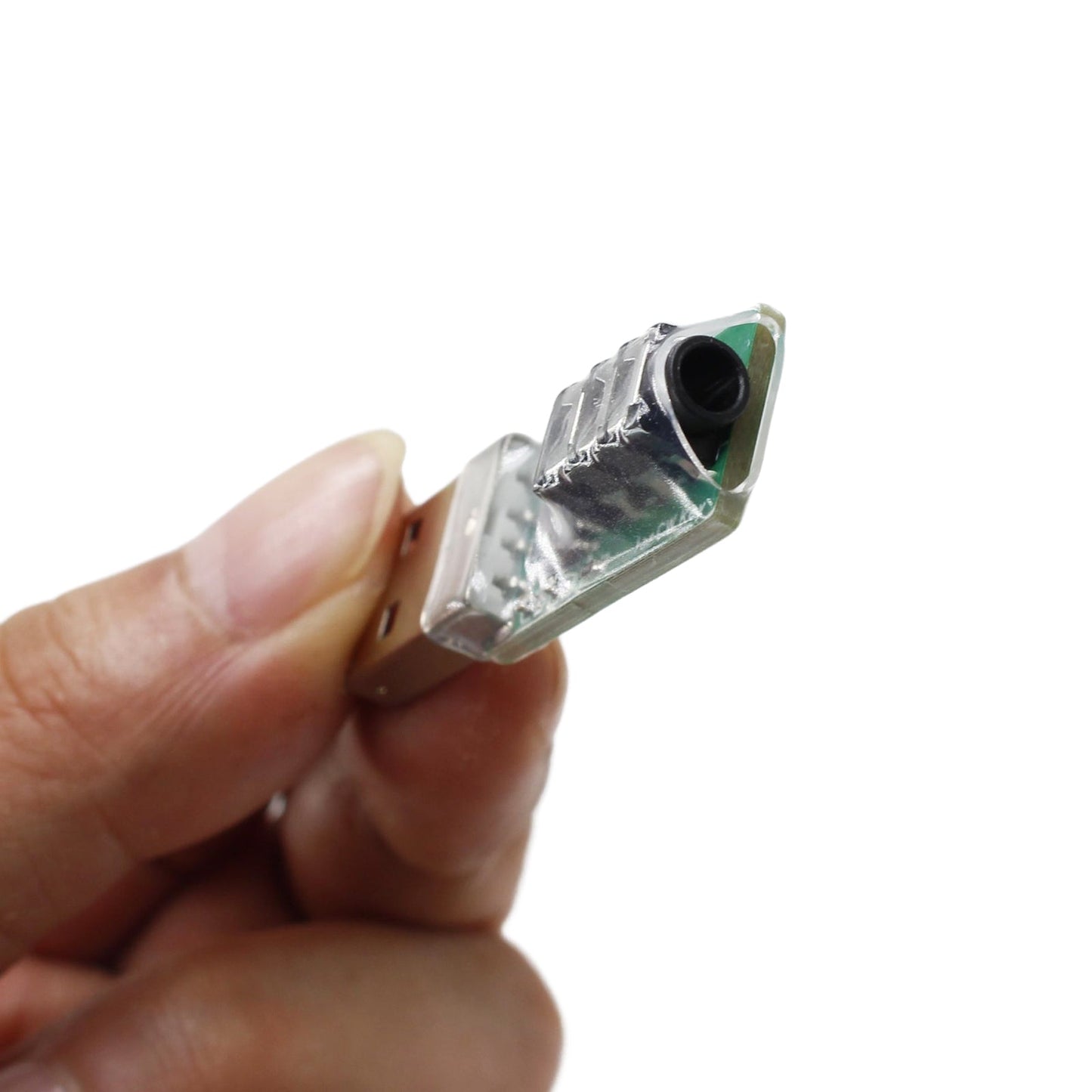 CW Key Trainer Morse Code Trainer Vband Key Trainer Mobile Phone PC Connector