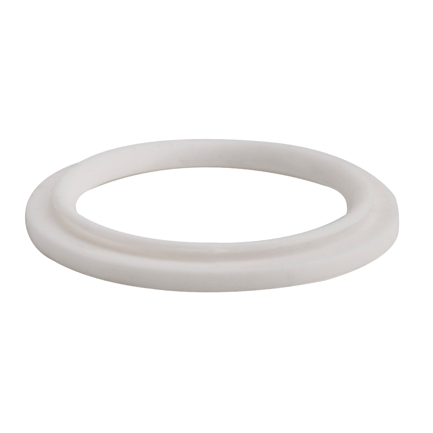 Replacement For 3¡å (3 inch) Seal For Depend-o-Drain Valves