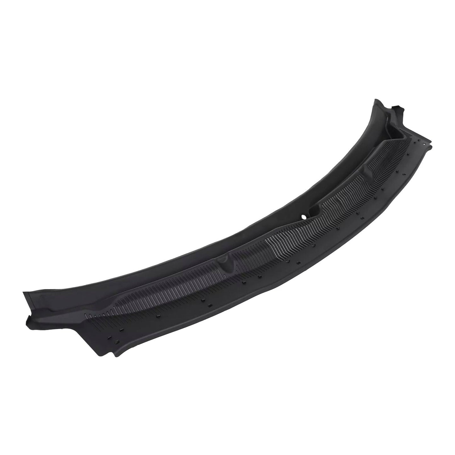 Windshield Cowl Grille Top BB5Z78022A68AA For Ford Explorer 2011-2019