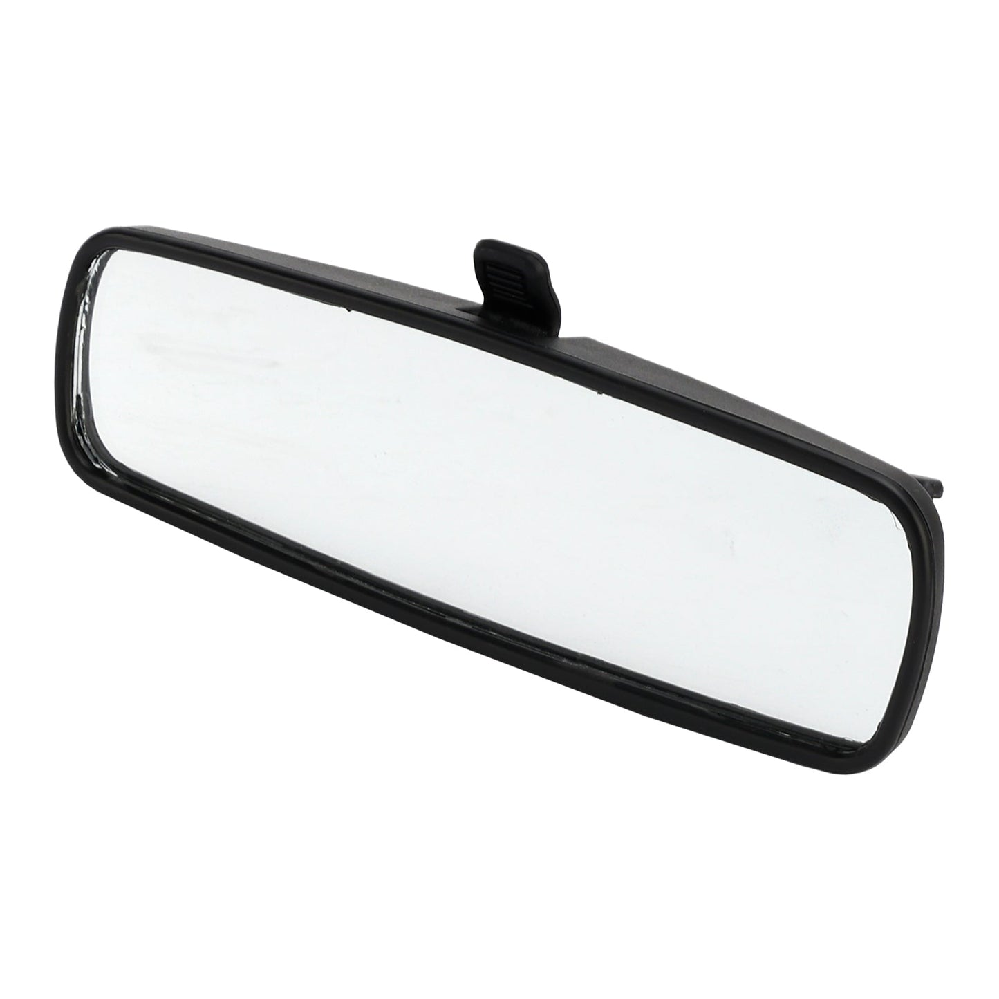 Interior Rear View Mirror 25603373 13585947 for Buick for Cadillac CTS