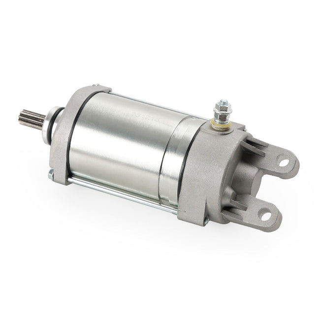 2006-2011/2016-2018 Yamaha RS Vector GT Starter Motor 8ES-81890-00