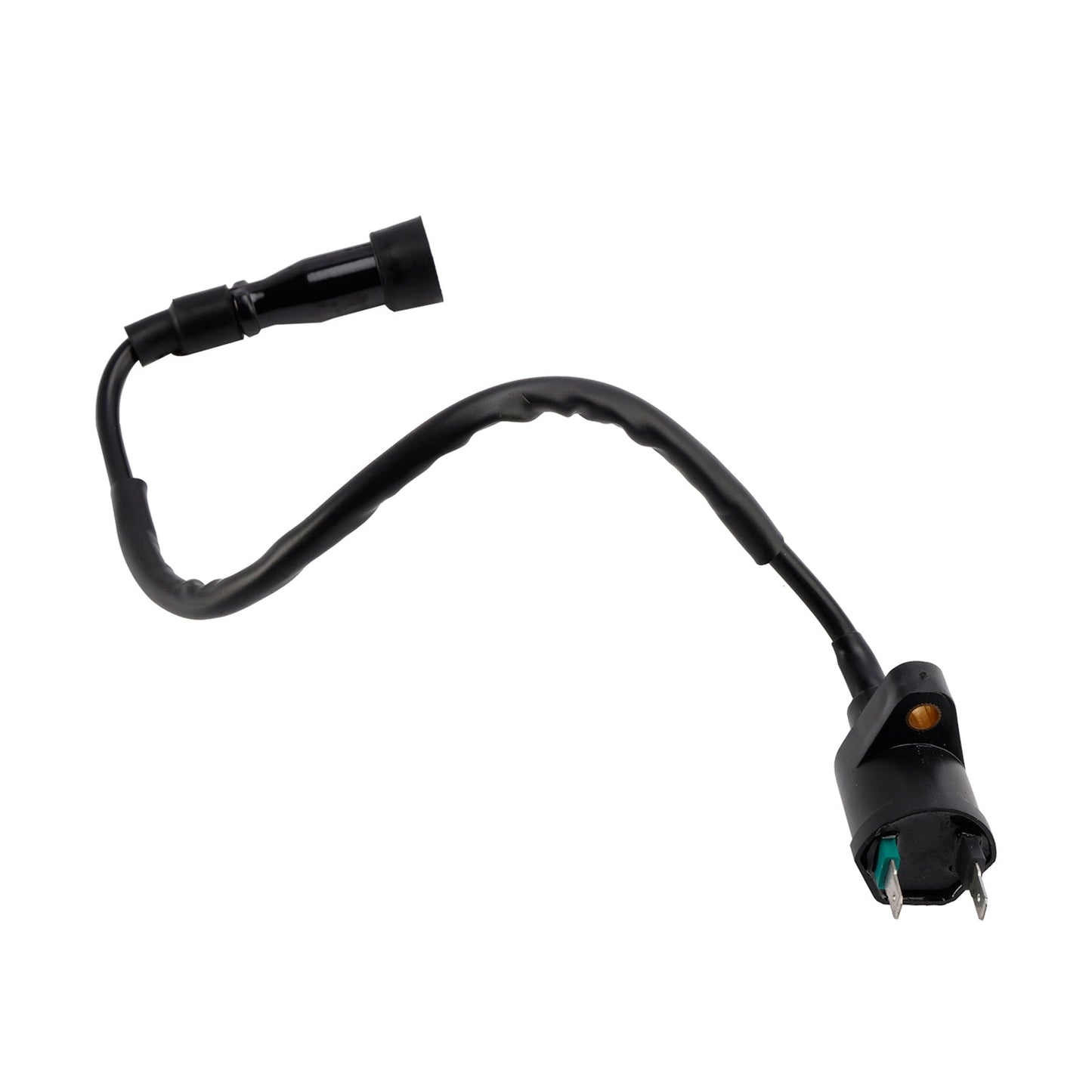 CDI BOX Igniter fit for Adly ATV 320 Hurricane 2011-2014 320 Canyon 2007-2017