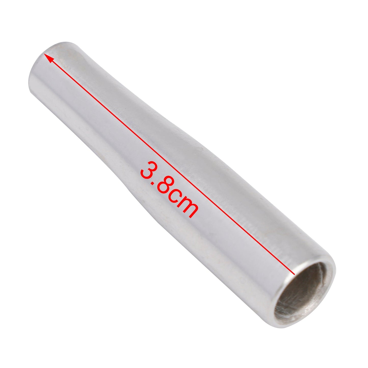 Bullet Seal installer Tool for FOX X2 2016-2020 clone of 398-00-797