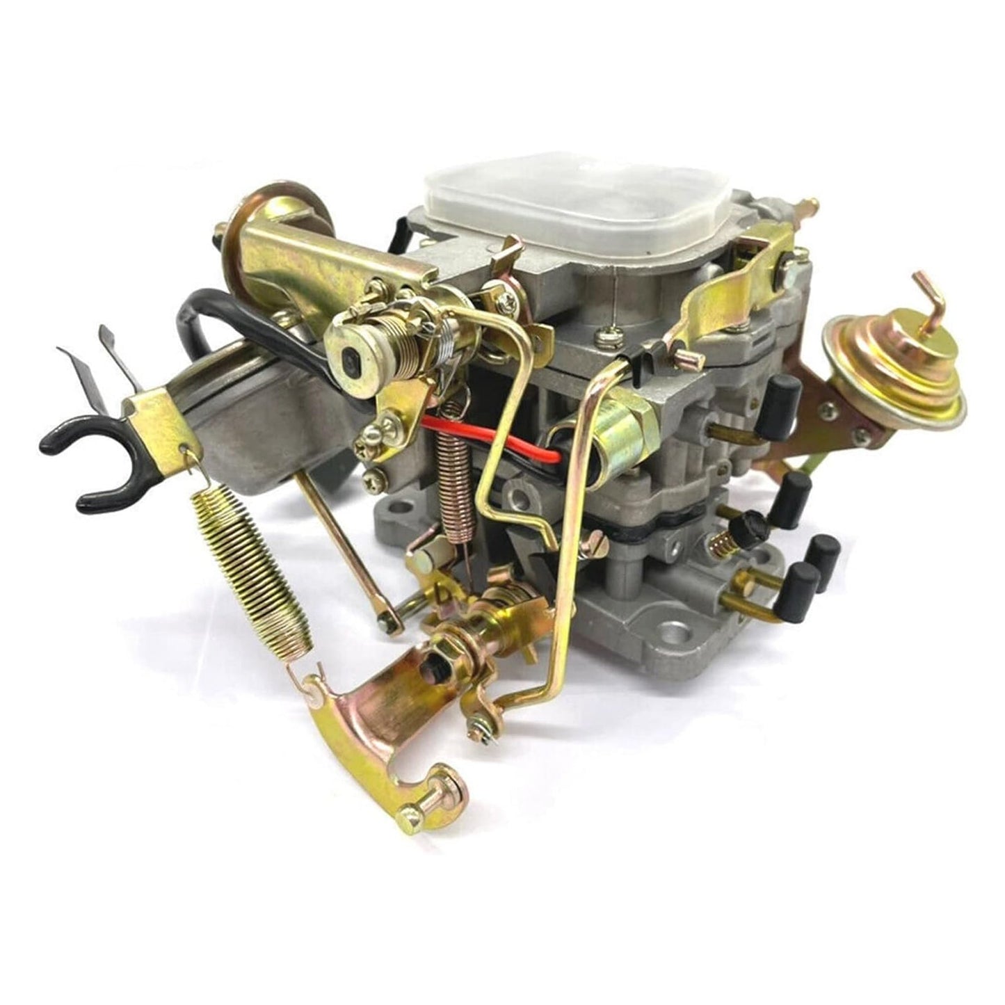 1983-on Toyota Townace 2 Barrel Carburetor 21100-71080