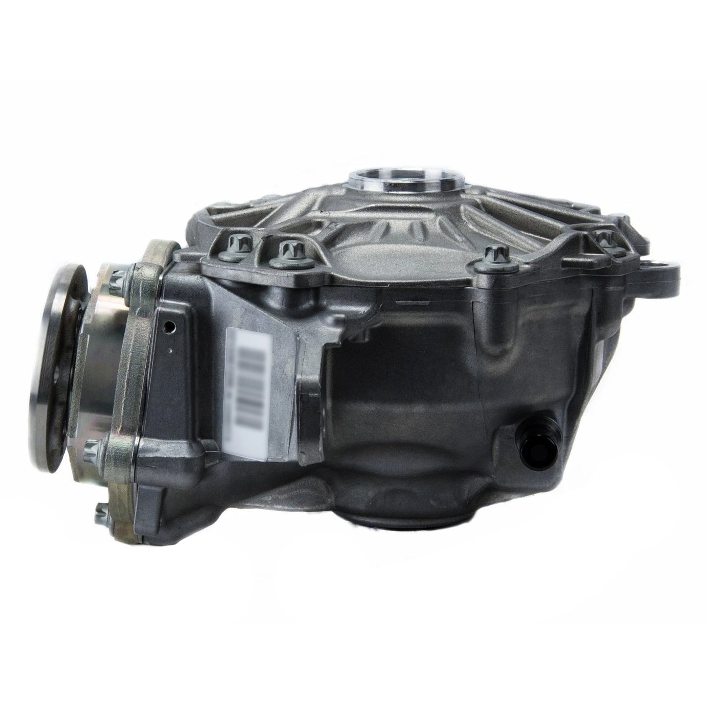 Mercedes Benz C-CLASS (W204/205/206) Front Differential 2213301702