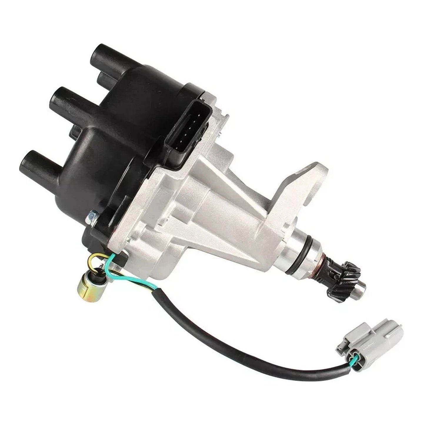2000-2004 Nissan Xterra 3.3L V6 models only Distributor 22100-1W601 22100-1W600