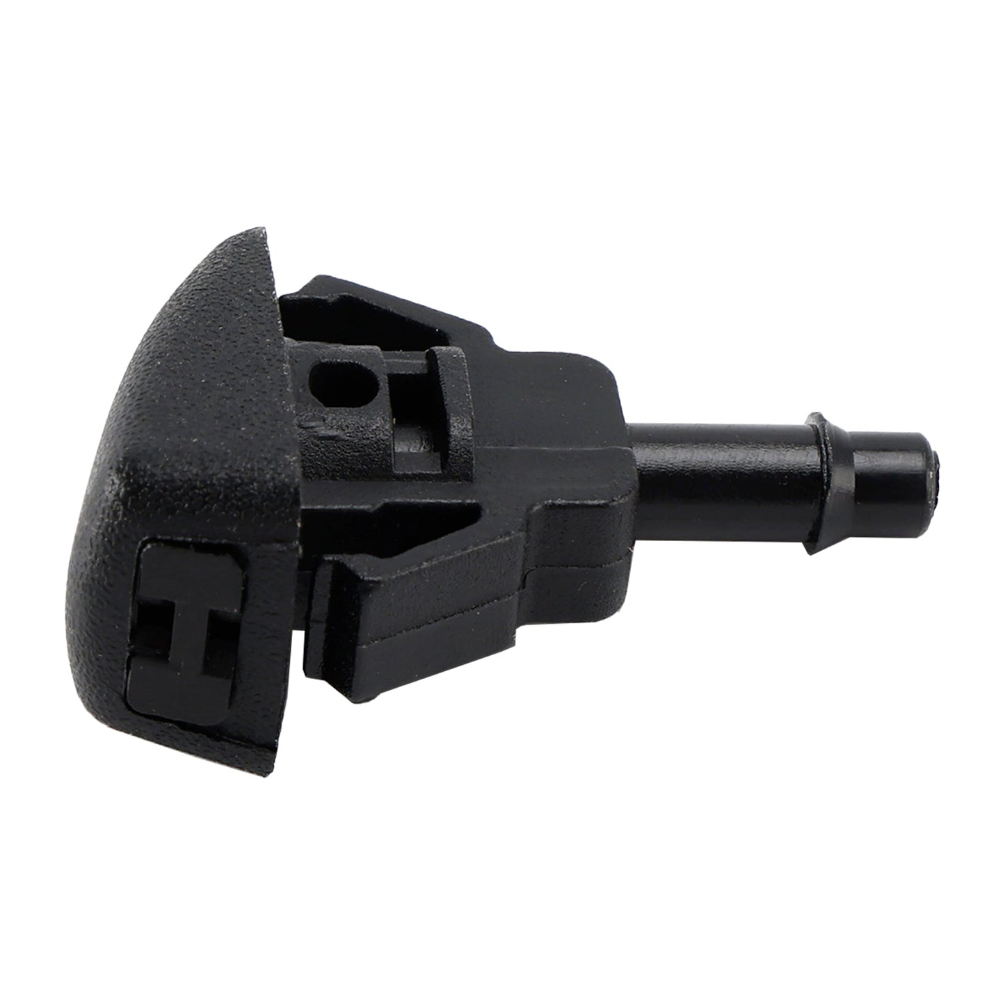 23181646 Windshield Washer Nozzle for Chevrolet Silverado 1500 2014-2019