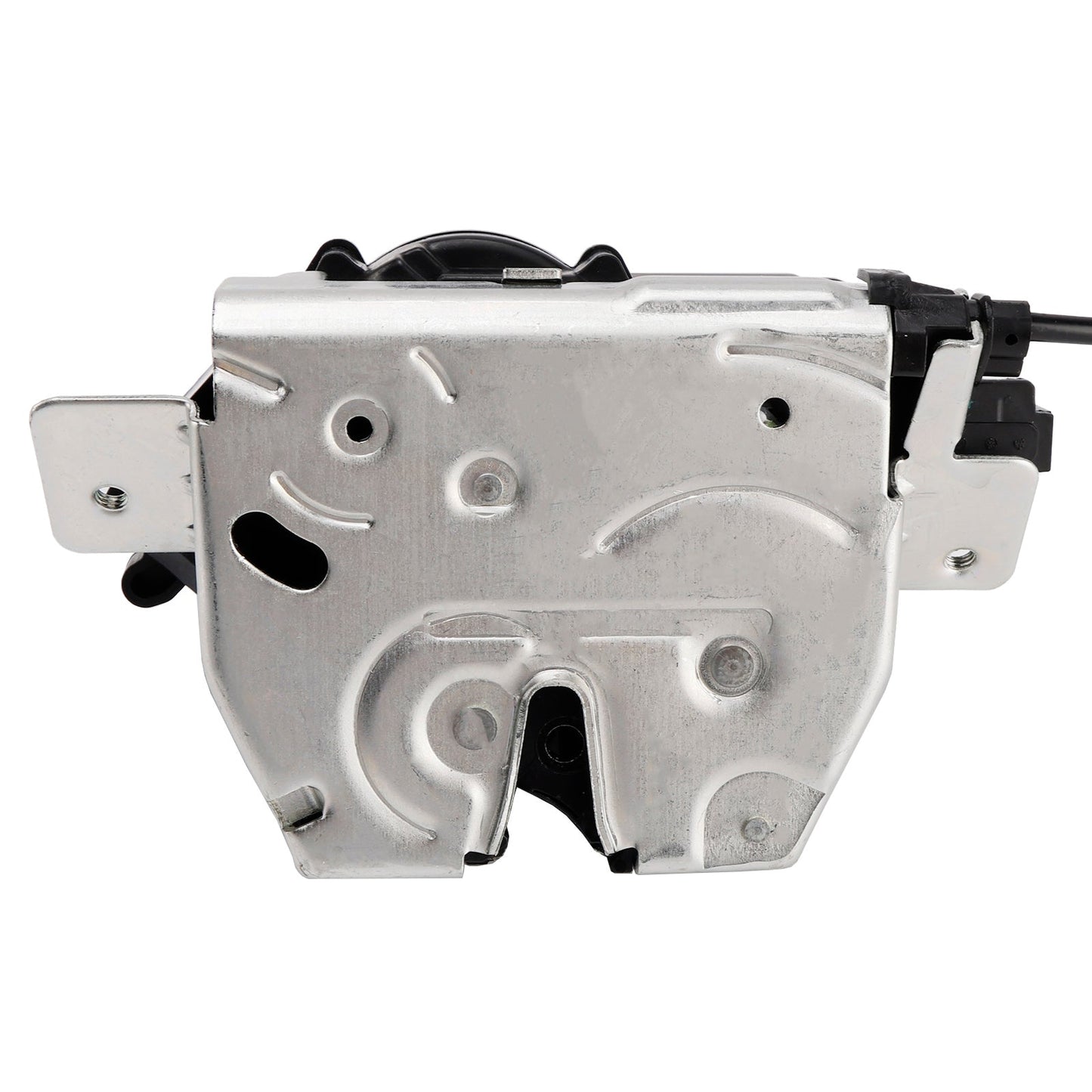 2006-2012 Mercedes X164 GL-Class Tailgate lock A1647400300