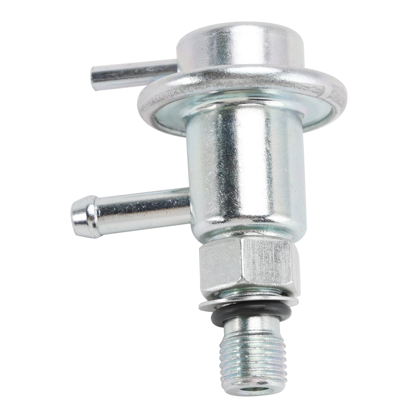 1993-1997 Toyota Land Cruiser Fuel Pressure Regulator 23280-75010