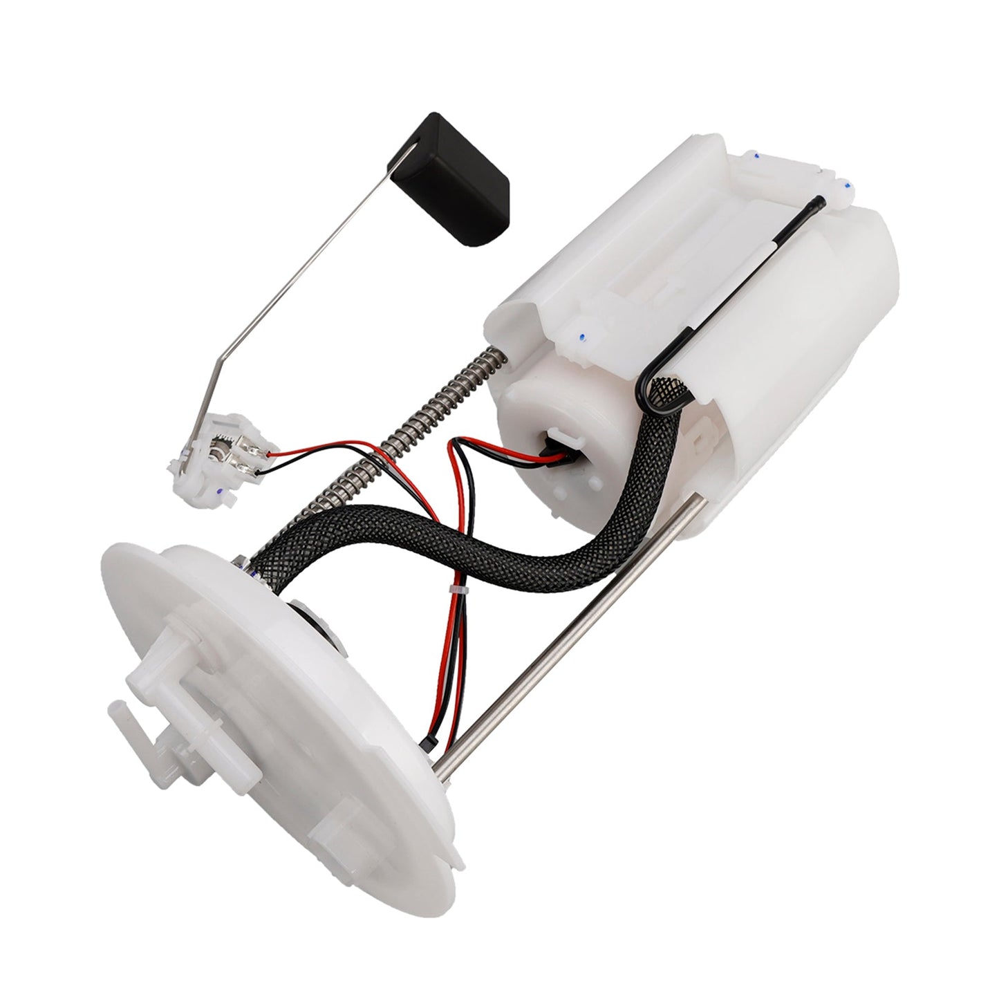 Fuel Pump Assy Replacement 16700-Hl5-A01 For Honda Pioneer Sxs 500 520 700 1000