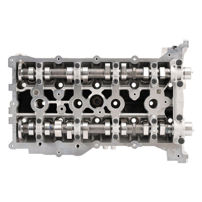 2014-2020 Kia Sorento 4-Door 2.4L Cylinder Head Assembly w/Head Gasket Bolts Kit G4KJ 221002G510