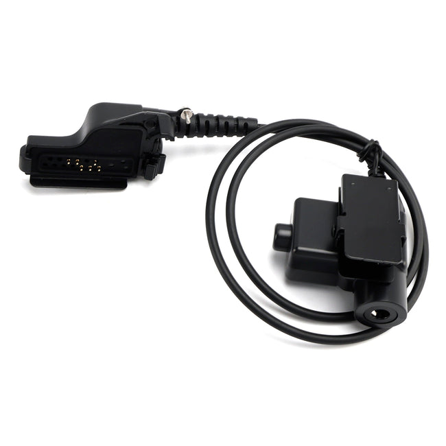 HT1000-U94 PTT For GP1200 MTX960 MTX 8000 MTX9000 MT1500 MT 2000 MTS2000 MTX-LS