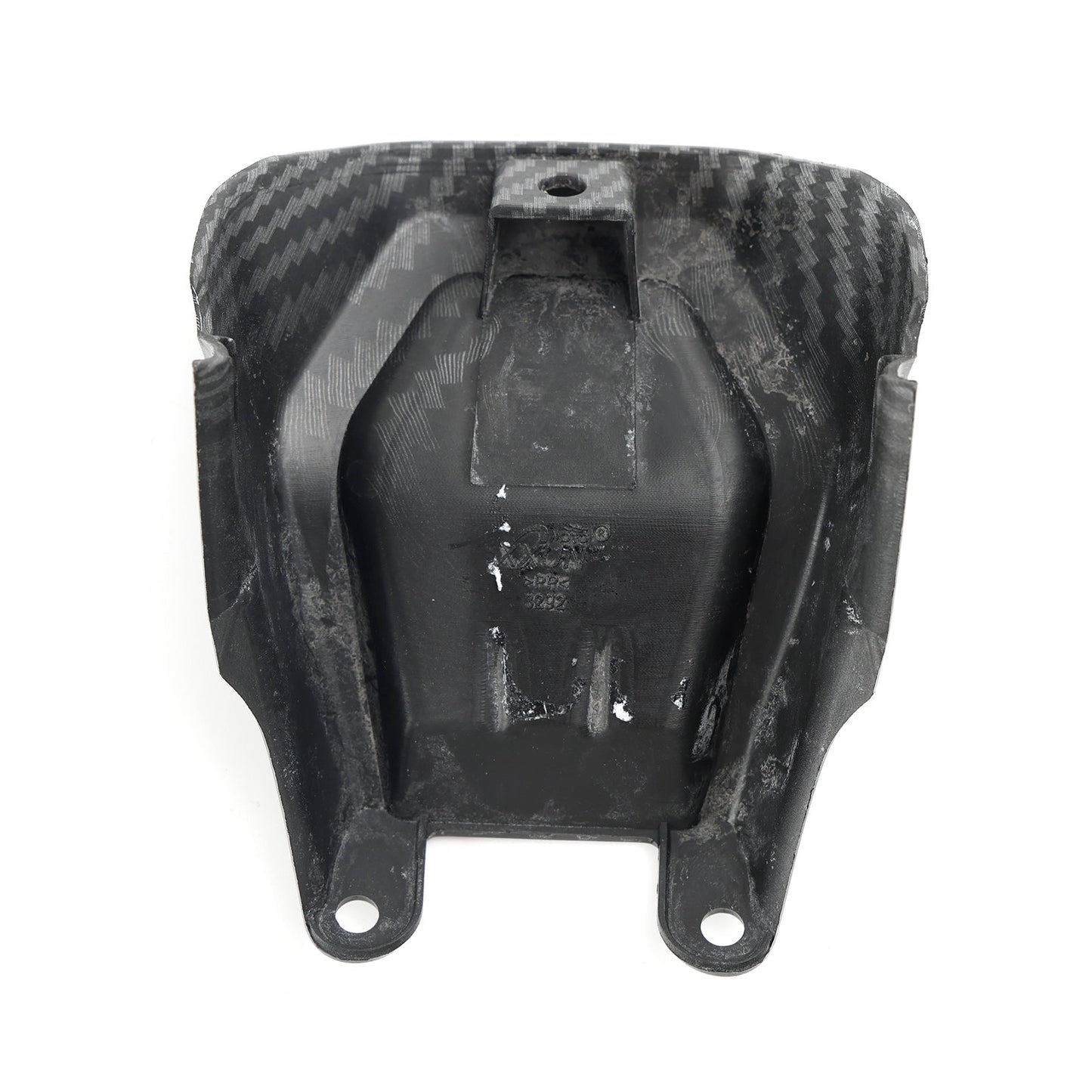 2021-2023 Yamaha Mt-09 Mt 09 Sp Fairing Back Case Speedometer Cover