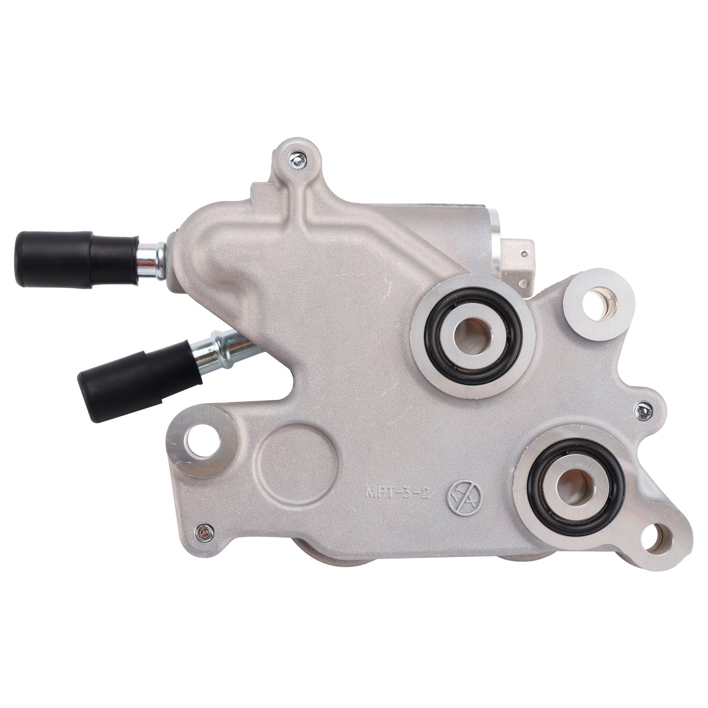 For Toyota Sequoia USK60 USK65 Oil Cooler W/Thermostat 32970-34030
