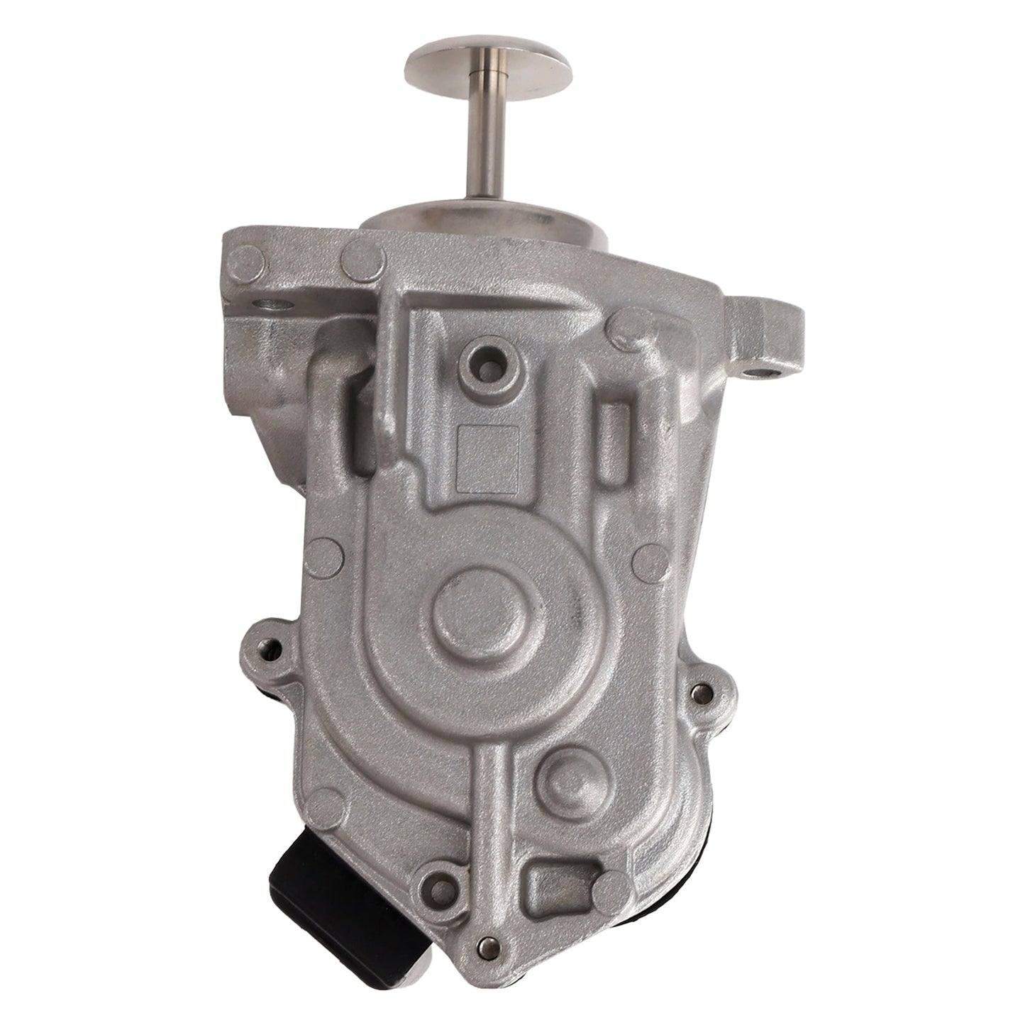 BMW 4 F32 F32LCI F33 F33LCI F36 GranCoupe F36LCI 418d 420d 420dX 425d gc EGR Valve 11718513132 11718574794