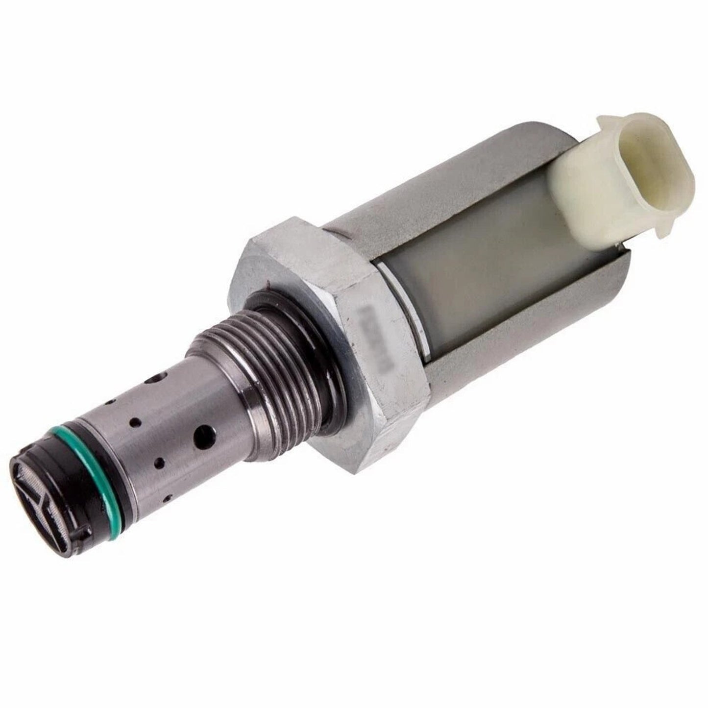 IPR Injection Pressure Regulator Valve 5C3Z9C968CA For 2005-2010 6.0L Powerstroke