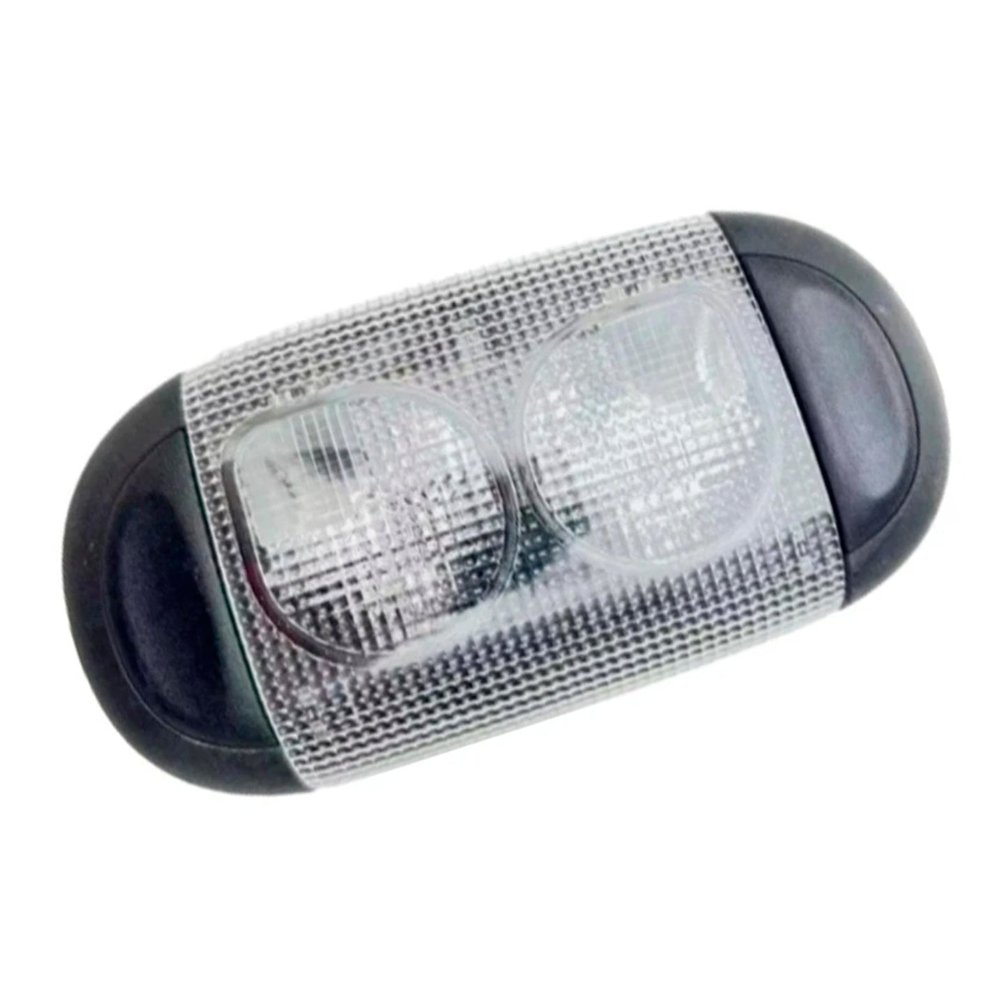 2011-2016 Jeep Wrangler Front Dome Light Car Interior Headlight 1QN65DX9AB
