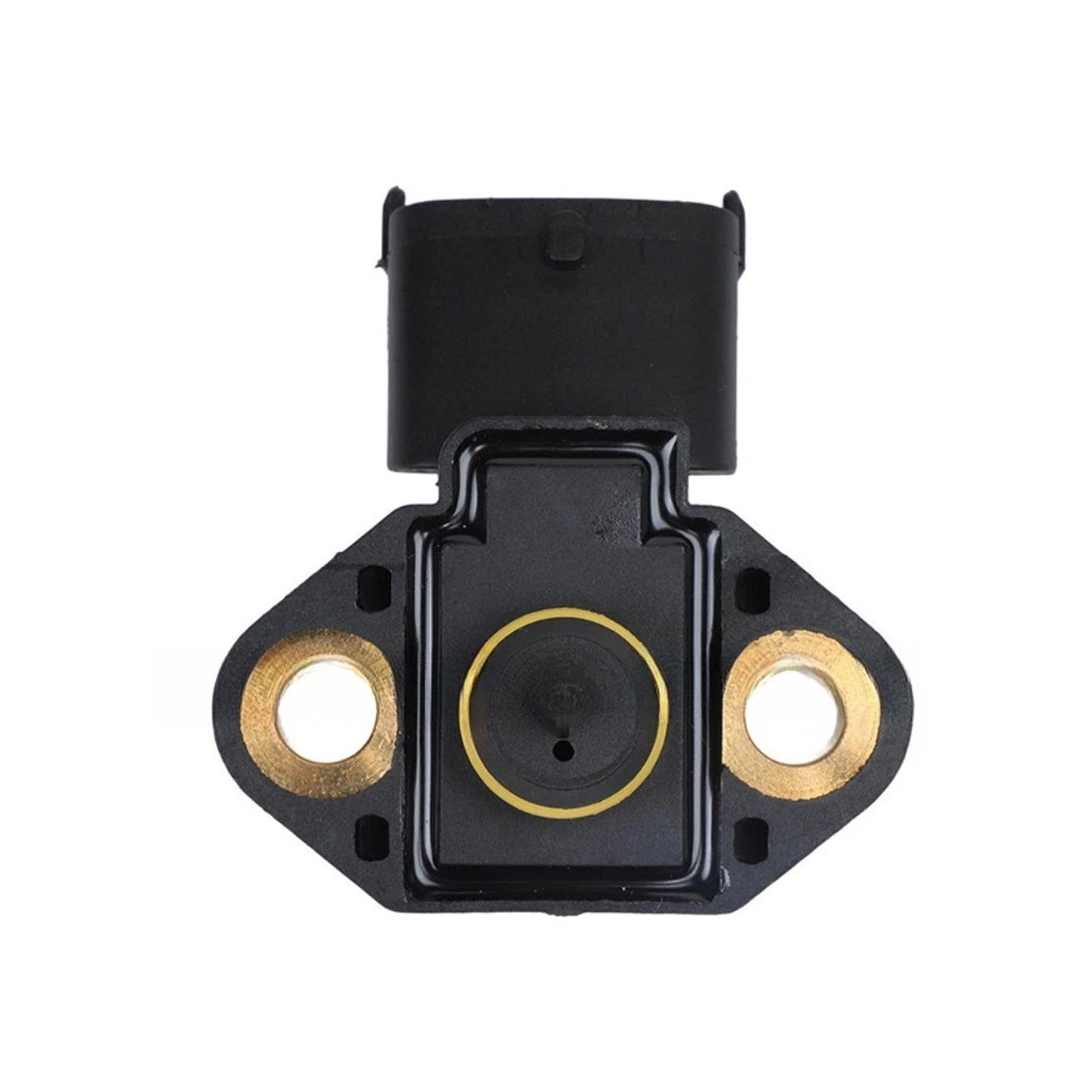 Intake Pressure Sensor 504358206 For Iveco Eurocargo I-III Stralis I Tector I